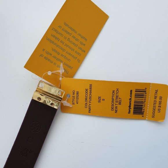 Tory Burch 7/8\